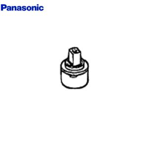洗面水栓部材 パナソニック CQ01MJ04ZK カートリッジ
