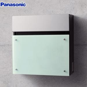 Panasonic（パナソニック） FASUS-FF フェイサス メールボックス