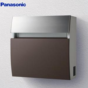 三菱（MITSUBISHI） LGH-N25CX3 業務用ロスナイ 天井カセット形