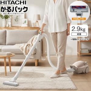 2026年8月】cv-kp300mのおすすめ人気ランキング - Yahoo!ショッピング