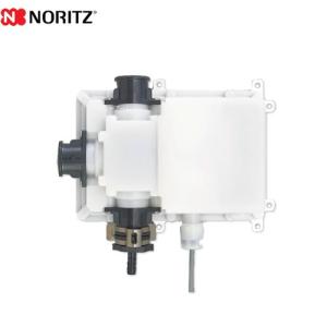 ノーリツ（NORITZ） ガス給湯器部材 品名コード：0707132 CVU-1 浴槽