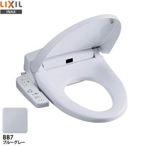 INAX 温水シャワー便座 d-price_cw-h41-bw1