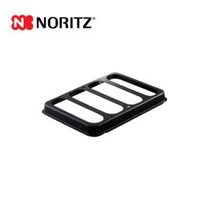 ノーリツ（NORITZ） ナイスアップシリーズ ビルトインコンロ部材 1段