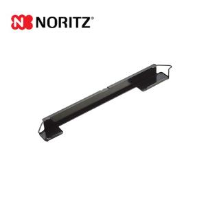 ノーリツ（NORITZ） ナイスアップシリーズ ビルトインコンロ部材 1段
