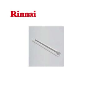 リンナイ（Rinnai） 排湿管セット DPS-100B(φ100) : 高橋プロパン