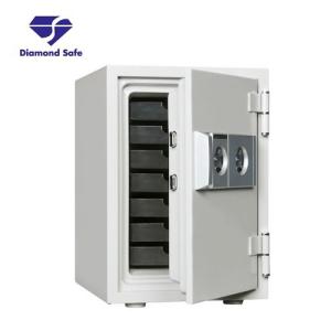 DFS1-E（送料込み 設置も無料）プッシュ式 エーコー EIKO D-FACE