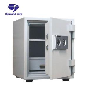 ダイヤセーフ（Diamond Safe） 金庫診断士のいる専門店- MEK52-DX 家庭