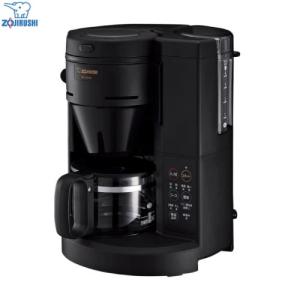 Panasonic パナソニック 沸騰浄水コーヒーメーカー NC-A57-K