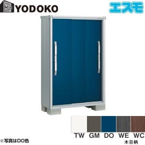 ノーリツ（NORITZ） 浴室暖房乾燥機 浴室換気乾燥暖房器 2室換気用 BDV