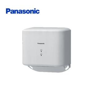 TOTO TYC420W ハンドドライヤー : 家電と住宅設備のジュプロ - 通販