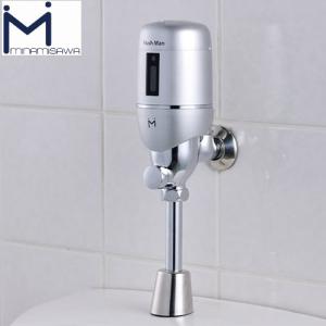 給湯器、ボイラー用、給排気筒　コロナ、ノーリツ等　80Ｄ ノーリツ（NORITZ） 石油ふろ給湯器 部材 【FF-103W薄形給排気筒セット
