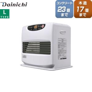 ダイニチ 新品 ダイニチ工業 8182300 気化器 石油ファンヒーター ダイニチ 新品 ダイニチ工業 8182300 気化器 石油ファンヒーター