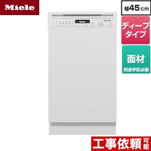 ノクリア nocria Lシリーズ ルームエアコン 冷房/暖房：10畳程度 株式