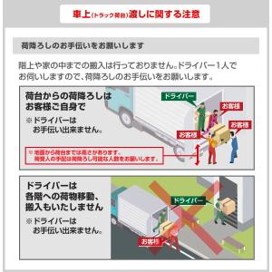 【無料3年保証】大清快 プラズマ空清 スマート...の詳細画像3