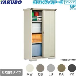 ダイキン（DAIKIN） KDB55J160W ダイキン(オーケー器材) ラウンド