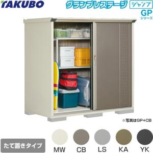 KSA25L80 ダイキン(オーケー器材) 吸込パネル用キャンバス ビルトイン