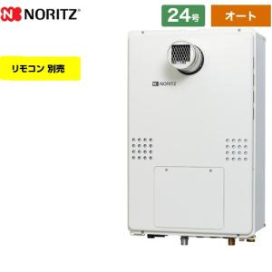 ノーリツ（NORITZ） 浴室暖房乾燥機 浴室換気乾燥暖房器 3室換気用 BDV
