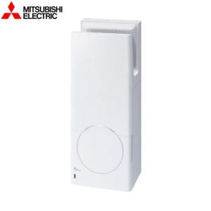 三菱（MITSUBISHI） ☆最短出荷☆三菱『 JT-SB116LH-W 』ジェット