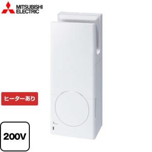 三菱ハンドドライヤー ジェットタオル 三菱（MITSUBISHI） ジェットタオル ハンドドライヤー 単相200V JT