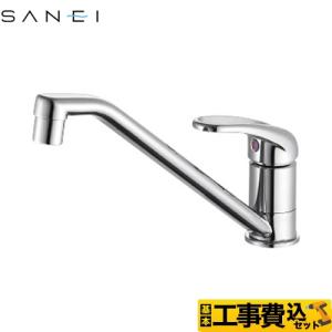 タカラスタンダード ハンドシャワー水栓 エコタイプ KM6061ETK 定価