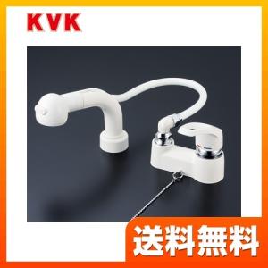 ノーリツ（NORITZ） ノーリツ【FR-5501RN BL】温水ファンコンベクター