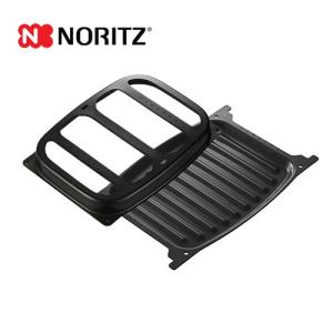 ビルトインコンロ部材 ノーリツ LP0157 Cook Box クックボックス