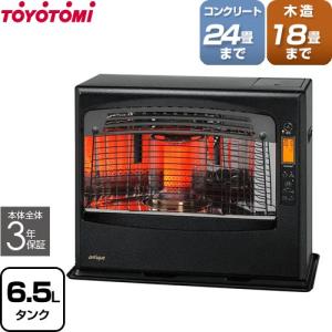 ジャンク品 トヨトミ アンティーク調 FF式ストーブ FQ-S70E 14年製 トヨトミ（TOYOTOMI） FF式ストーブ 石油ストーブ アンティーク