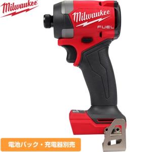 ミルウォーキーの電動工具M18 FIW212-0X0 JPならボクらの農業EC 【国内 