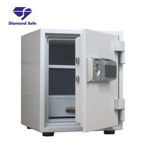 ダイヤセーフ（Diamond Safe） 金庫診断士のいる専門店- MEK52-DX 家庭