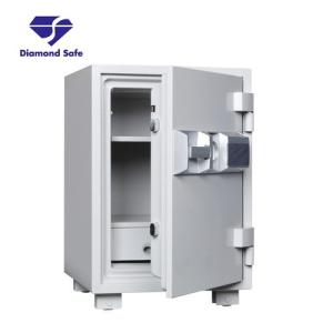 金庫 ダイヤセーフ MEK68-DX （メーカー直送のため代引不可）（開梱設置必須※設置費別）