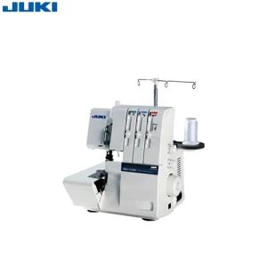 ジューキ オーバーロックミシン MO-03D 1本針3本糸差動送り付き JUKI 本体 JUKI ロックミシン MO-03DN 1本針3本糸差動送り付き オーバー
