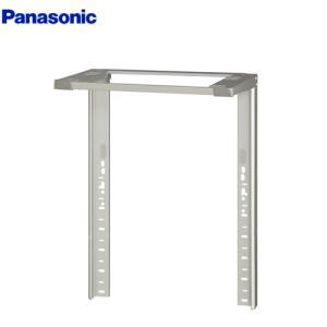 Panasonic パナソニック(Panasonic) N-UD81-S(シルバー) 全自動