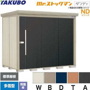 ダイキン（DAIKIN） KDB55J160F オーケー器材 ラウンドフロー用パネル