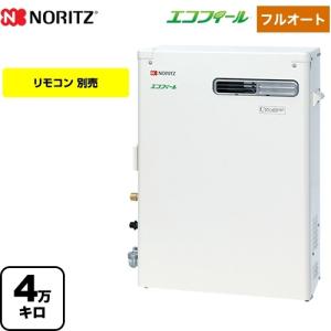 ノーリツ（NORITZ） リモコン ガス給湯器用 無線LAN対応リモコン RC