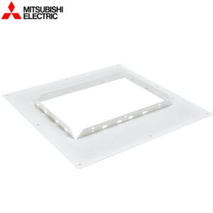 高須産業 浴室換気乾燥暖房機(中間ダクトファン連動型) BF-231SJC 楽天市場】BF-231SJC 高須産業 TAKASU 浴室換気乾燥暖房機 BF-SJ