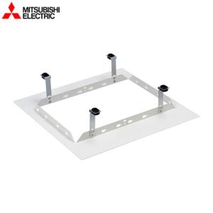 バス乾 バスカラット24+スイッチセット 浴室換気乾燥暖房器 2室換気（1