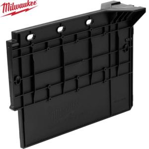 ホーチキ（HOCHIKI） DSI-2RLV ホーチキ製 差動式スポット型 ( 遠隔