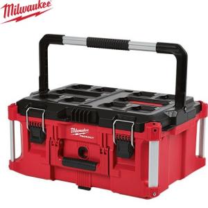 Milwaukee（ミルウォーキー） 48-22-8435 PACKOUT(パックアウト