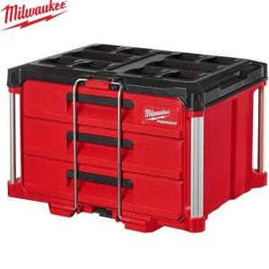 日立（HITACHI） ○WP-160NB2 業務用エアコン部材 てんかせ4方向用