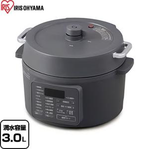 【開封・未使用】Instant Pot 電気圧力鍋 Nova Plus Mini Nova Plus Mini 3.0L 電気圧力鍋 開封・未使用】Instant Pot