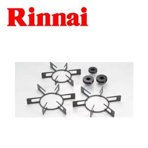 Panasonic（パナソニック） CB-SSC6パナソニック 分岐水栓 TOTO社用