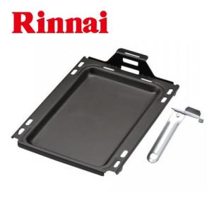 abien MAGIC GRILL JF-MG02-B ブラック スタイリッシュホットプレート