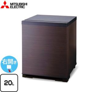 TOSHIBA 冷蔵庫 容量38L 東芝 GR-HB40PA-WU 1ドア冷蔵庫 右開き
