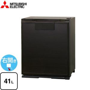 30日迄！送料無料☆AQUA 184L 冷蔵庫【AQR-18E-W】 AQR-18E
