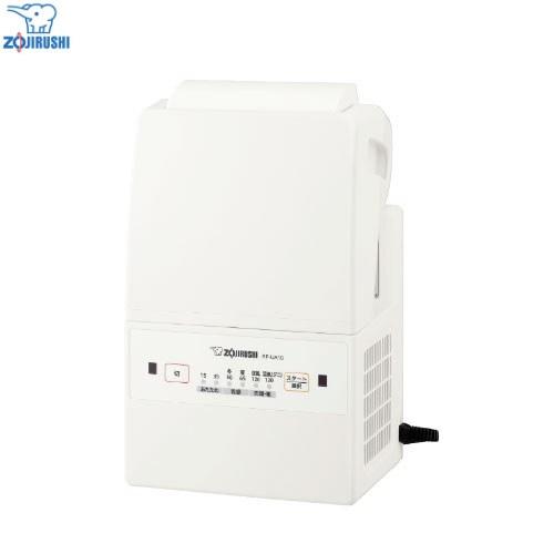 ふとん乾燥機 スマートドライ シンプルモデル 布団乾燥機 マット無し・ホース無し 象印 RF-UA1...