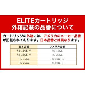 カートリッジ 1日の使用目安:10L シーガル...の詳細画像1