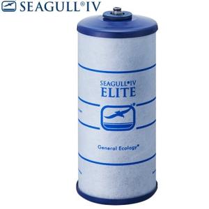 シーガルフォー RS-1SGE 旧シーガルフォー浄水器交換用カートリッジ 楽天市場】【シーガルフォー公式】 RS-1SGE カートリッジ（旧商品 X1
