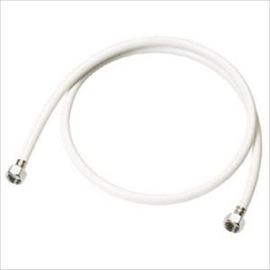 TOSHIBA（東芝） 50488793 温水洗浄便座 クリーンウォッシュ 本体固定