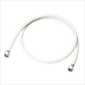 TOSHIBA（東芝） [SCS-TH115] 1.5m 温水洗浄便座給水延長ホース 温水