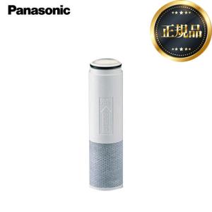 Panasonic 浄水器カートリッジ TK 7815C1 tk7815c1.jpg
